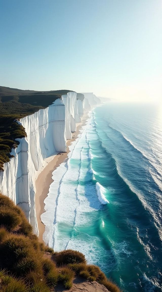 海島日出最佳觀賞地 海島日出最佳觀賞地