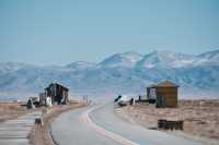 青海|青色的海原來藏著這麼多故事