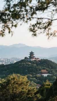 標題：3000元玩轉珠海｜兩天兩夜海島慢遊攻略（960字內）｜山海之間，粵式鬆弛感拉滿  關鍵詞：