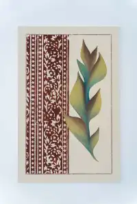 雲際新展｜深圳第一高樓年度藝術大展來了！