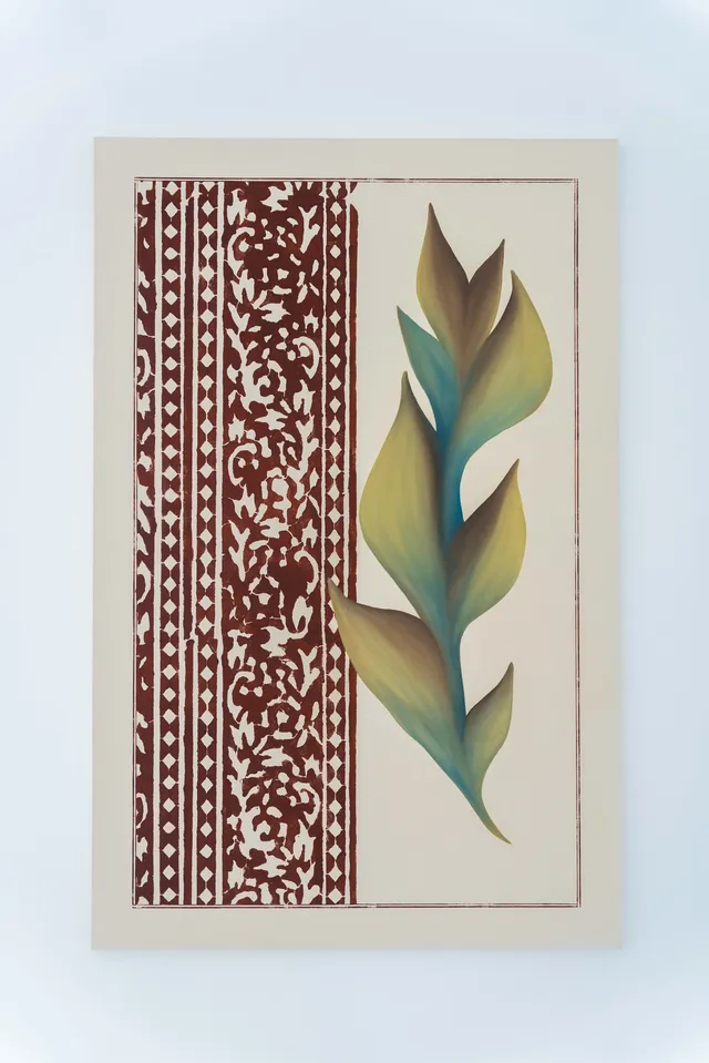 雲際新展｜深圳第一高樓年度藝術大展來了！