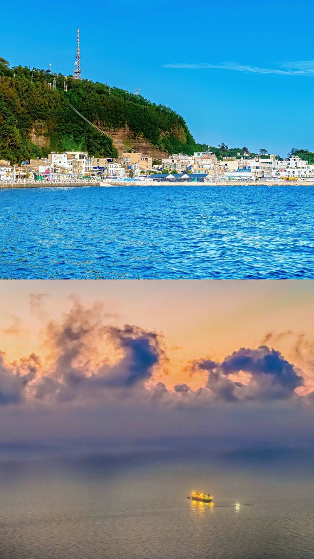 銀灘日出追光攻略 銀灘日出追光攻略