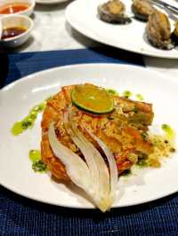 藏在昆明的味蕾天堂