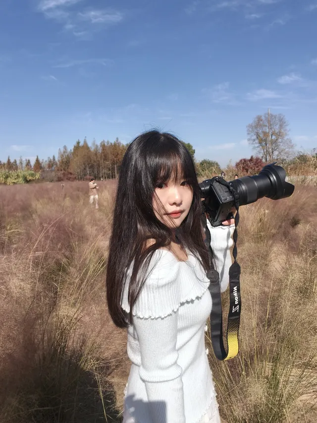 週末玩轉湖州莫干山 and 下渚湖濕地公園