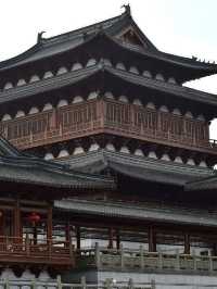 3天重慶遊長者專屬攻略來啦