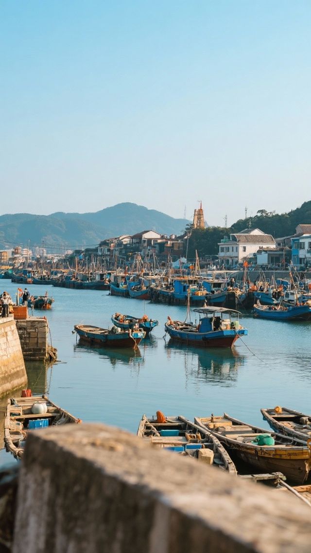 廈門超群旅遊攻略l邂逅浪漫海濱之城 廈門超群旅遊攻略l邂逅浪漫海濱之城