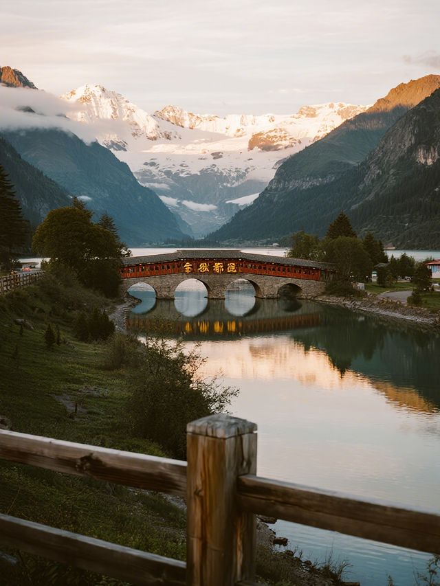 情歌故鄉的冬天,是溫泉與雪山共舞的童話! 情歌故鄉的冬天,是溫泉與雪山共舞的童話!