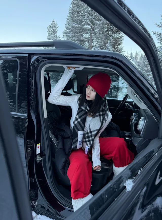 美的不真實地貌 美的不真實地貌