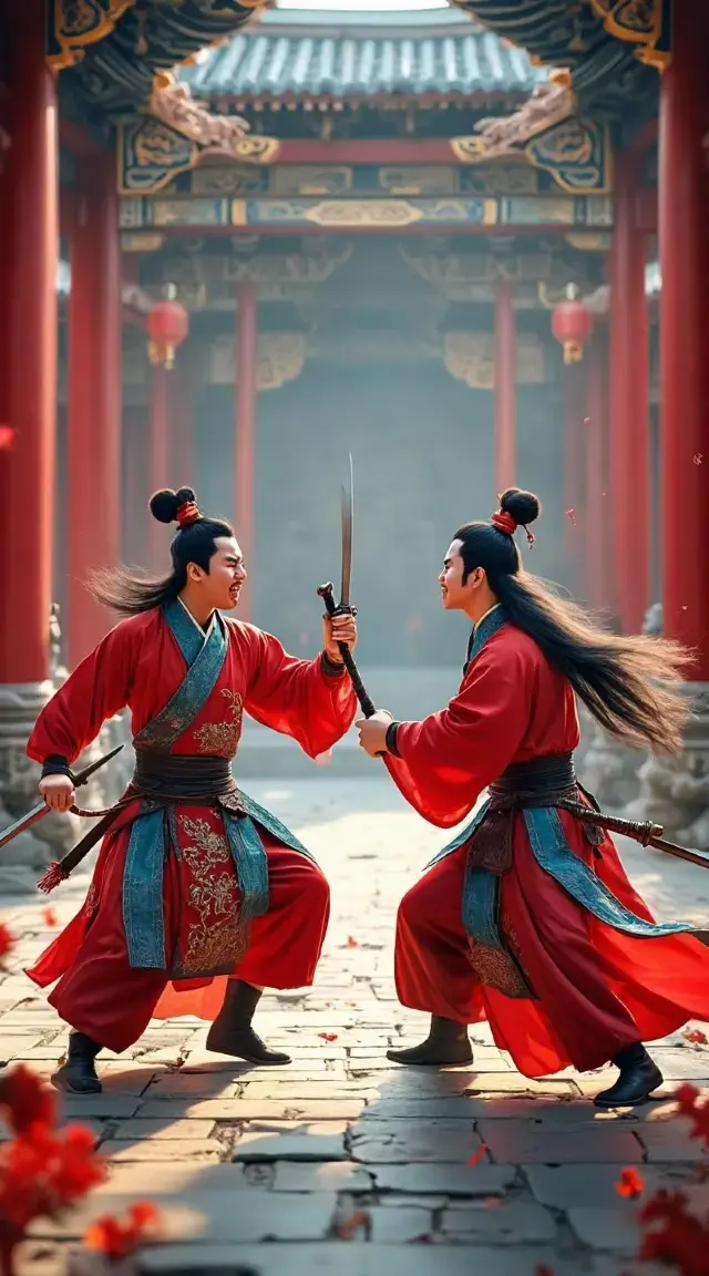 ช่วงเวลาของลิงกับอาหารอร่อย