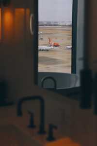 魔都24小時轉機攻略：躺看飛機起落，輕鬆打卡上海精華！