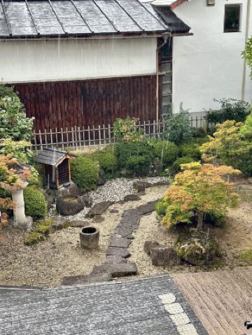 일본 6일 소규모 연휴 여행 빠른 코스 공략, 실패 없는 일정