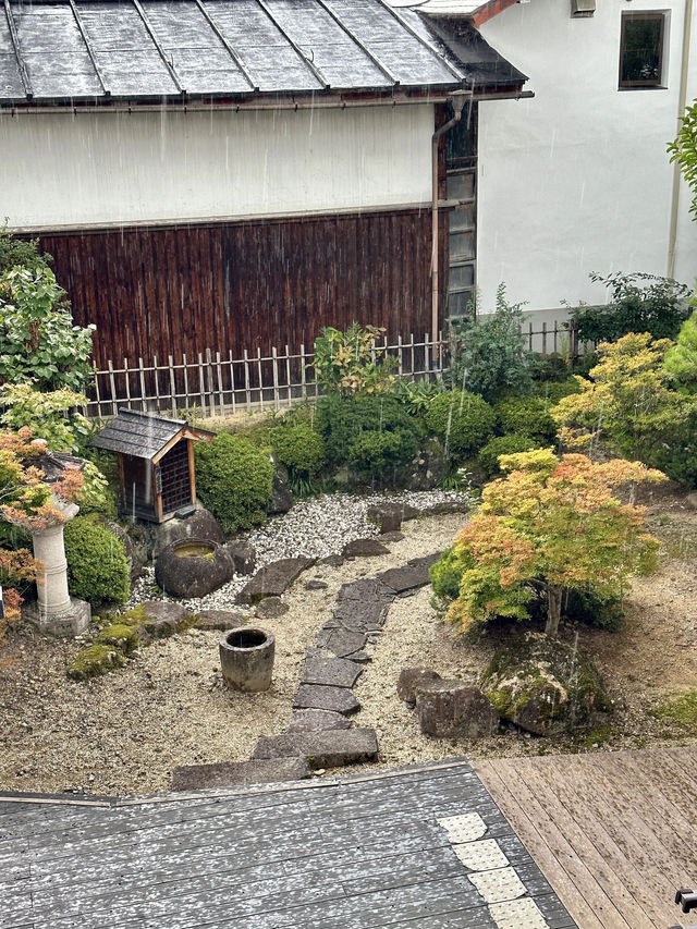 小長假日本6日遊 速碼攻略不踩雷