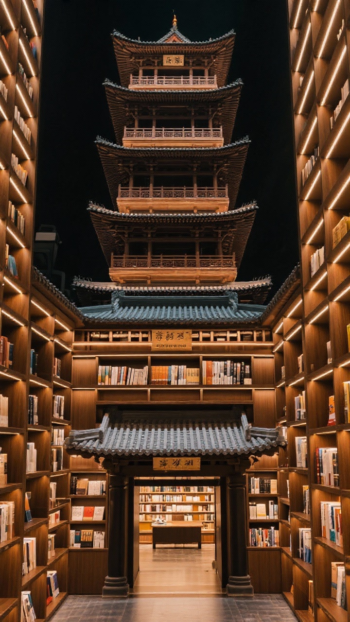 [Zibo Travel Ultimate Guide]