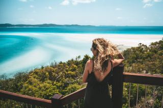 2026년 퀸즐랜드 연휴 활용 가이드