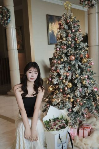 합비에서 생일 보내기 가장 좋은 호텔!! 단연 최고