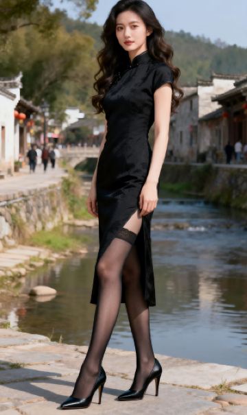 คู่มือเที่ยวหัวเป่ย มณฑลอานฮุยตอนเหนือ ฉบับสมบูรณ์ | ทริป 3-7 วัน: สถานที่ท่องเที่ยวลับและอาหารท้องถิ่นรสเลิศในที่เดียว