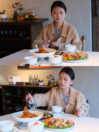 A must-stay for Chinese New Year! This luxury wilderness hotel in Shangri-La is absolutely amazing!