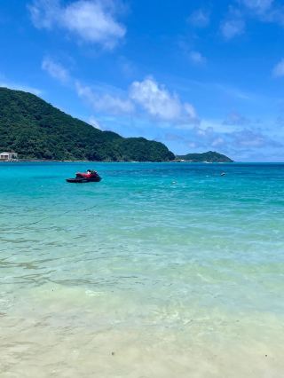 お正月に日本へ6日間の旅、帰りたくなくなるほど楽しもう！