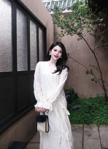 Guangzhou Old City Micro-Vacation | Experience Relaxation in a Century-Old Qilou~
