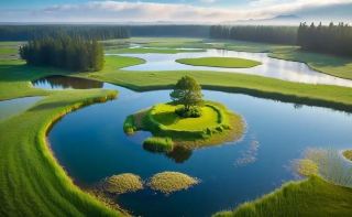 คู่มือท่องเที่ยวเกาะหลิวเฉียวแบบครบวงจร