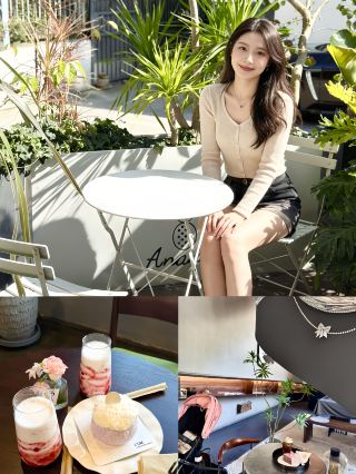 Kunming Hidden Gem Hotel Recommendation! Anshe Cuihu Hotel is a Must-Visit!