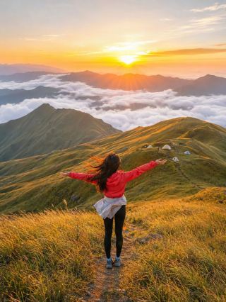 How to avoid pitfalls when choosing a Jiangxi travel agency｜ZTO International Travel