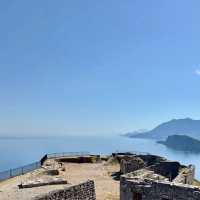 Finally Checked It Off — Budva, Montenegro Was MY Bucket List Destination