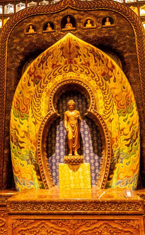 逸品　青銅牛神供犧子像　仏教　インド　中国　チベット　牛頭　 ガジュラーホ寺院群 1mi4u12000trfat8d221C.jpg?proc