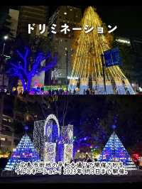 【広島】行ってよかった広島観光！おすすめ7選