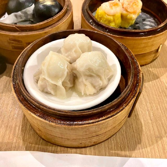 專為一。人點心而設 專為一。人點心而設