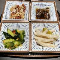 無限時任食火鍋