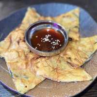 韓国の代表料理全部食べられて2500円は破格 