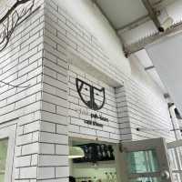 เกาะเกร็ด นนทบุรี