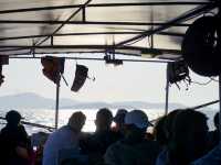 เกาะล้าน - koh larn island มาเถอะสวยจริง