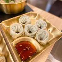 《🇰🇷尖沙咀韓國街新店🆕｜主打軟綿韓國粥+烏冬🍜》