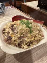 焱丸水產-刺身+海鮮