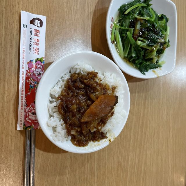 台北陽明山-繡球花園