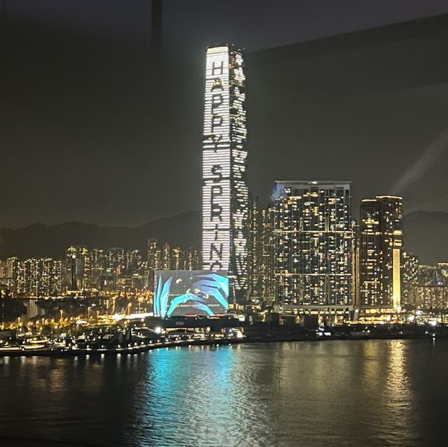 歎世界🍾🥂～ 推介之選