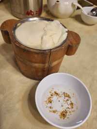 回憶兒時的味道 ~ 龍華乳鴿