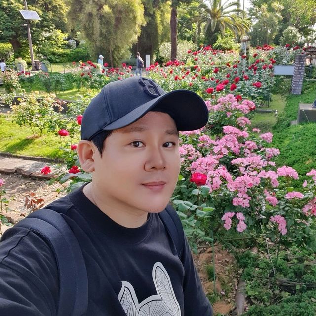 에노시마아일랜드 타워