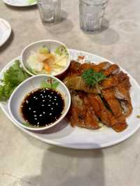 🍲Master Suki Soup- Aeon Mall Sensok Branch