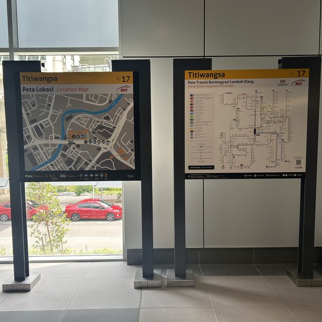 不會開車的遊客不用煩惱 🚆🚇🚊🚝