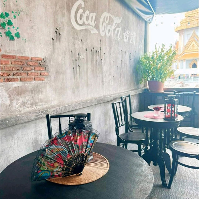 2499 Heritage Hotel Chainatown