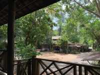 โฮงเฮียนสืบสานภูมิปัญญาล้านนา
