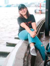 Hong Sieng Kong