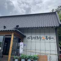 강원도 가면 옹심이는 먹어줘야죠! 옹심이 맛집 신촌막국수&옹심이