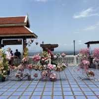 วัดพระธาตุดอยคำ