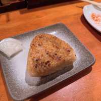 京都おすすめ焼き鳥屋　【鳥やくし】