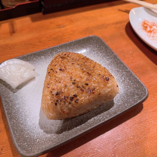 京都おすすめ焼き鳥屋　【鳥やくし】