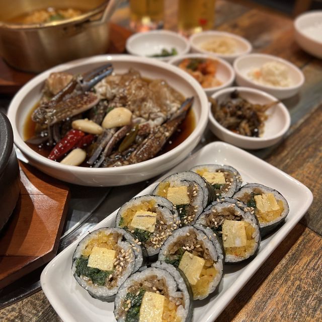 【大阪観光】天神橋✨日本屈指の長さを誇る商店街でコスパ最強ランチ✨